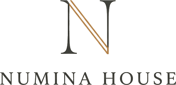 Numina House